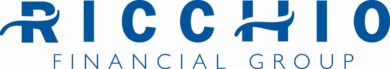 Ricchio Financial Group